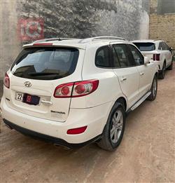 هیوندای سەنتافی